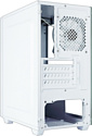 Ginzzu CL620 Ginzzu CL620