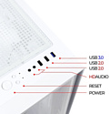 Ginzzu CL620 Ginzzu CL620