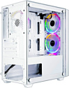 Ginzzu CL620 Ginzzu CL620