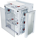 Ginzzu CL620 Ginzzu CL620