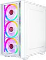 Ginzzu CL620 Ginzzu CL620