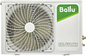 Ballu iGreen Pro BSAG-18HN8 Ballu iGreen Pro BSAG-18HN8