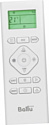 Ballu iGreen Pro BSAG-18HN8 Ballu iGreen Pro BSAG-18HN8