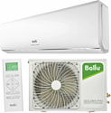 Ballu iGreen Pro BSAG-18HN8 Ballu iGreen Pro BSAG-18HN8