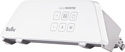 Ballu Apollo Transformer BEC/AT-1500 (инверторное управление, с шасси) Ballu Apollo Transformer BEC/AT-1500 (инверторное управление, с шасси)