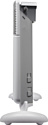 Ballu Apollo Transformer BEC/AT-1500 (инверторное управление, с шасси) Ballu Apollo Transformer BEC/AT-1500 (инверторное управление, с шасси)