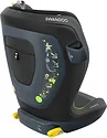Swandoo Charlie i-size (chia black)