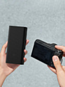 Xiaomi Mi Power Bank 3 PB3018ZM 30000mAh