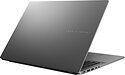 ASUS VivoBook S16 S3607CA-SH079