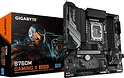 Gigabyte B760M Gaming X GEN5