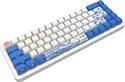 Red Square Alumix 68 Arita g3ms Sapphire