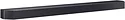 Samsung HW-Q600F