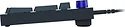 Logitech G316 X 8K 920-013699 black (без кириллицы)