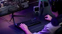 Logitech G316 X 8K 920-013699 black (без кириллицы)
