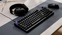Logitech G316 X 8K 920-013699 black (без кириллицы)