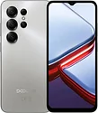 Doogee Note56X Pro 4/128GB