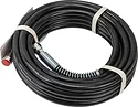 RockForce RF-RP8626