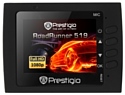 Prestigio RoadRunner 519