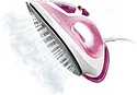 Philips GC 2042/40