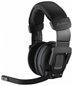Corsair Vengeance 2100 Dolby 7.1 Wireless Gaming Headset
