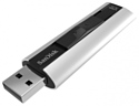 Sandisk Extreme PRO USB 3.0 128GB
