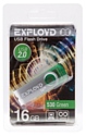 EXPLOYD 530 16GB