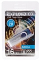 EXPLOYD 530 16GB