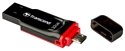 Transcend JetFlash 340 32Gb