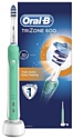 Oral-B Trizone 600