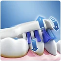 Oral-B Trizone 600