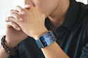 Samsung Gear S