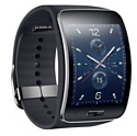 Samsung Gear S