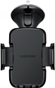 Samsung ECS-K200BEGSER