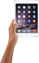 Apple iPad mini 3 64Gb Wi-Fi