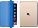 Apple iPad mini 3 64Gb Wi-Fi