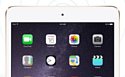 Apple iPad mini 3 64Gb Wi-Fi