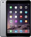 Apple iPad mini 3 64Gb Wi-Fi