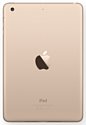 Apple iPad mini 3 64Gb Wi-Fi