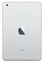 Apple iPad mini 3 64Gb Wi-Fi