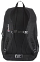 Berghaus Pulsar 28 black