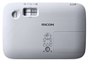 Ricoh PJ X5371N