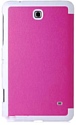 LSS iSlim case для Samsung Galaxy Tab 4 7.0"