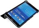 LSS iSlim case для Samsung Galaxy Tab 4 7.0"