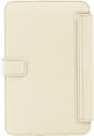 Prestigio Universal Beige for 7" E-Reader (PECL0107BG)