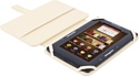 Prestigio Universal Beige for 7" E-Reader (PECL0107BG)