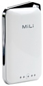 MiLi Power Crystal Plus