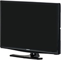 Samsung UE28J4100AK