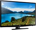 Samsung UE28J4100AK