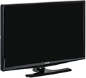 Samsung UE28J4100AK