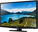 Samsung UE28J4100AK